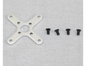 Arrows 3536 Metal Motor Mount (AHMount001)